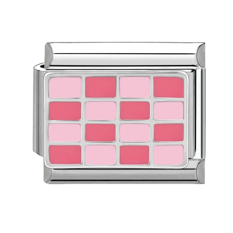 Pink No. 4