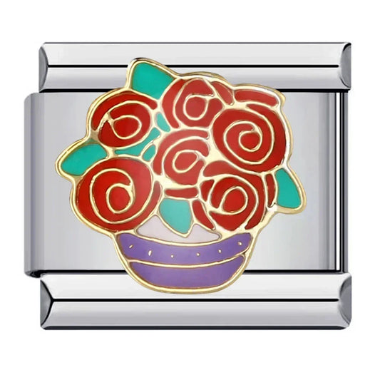 Flower No. 2