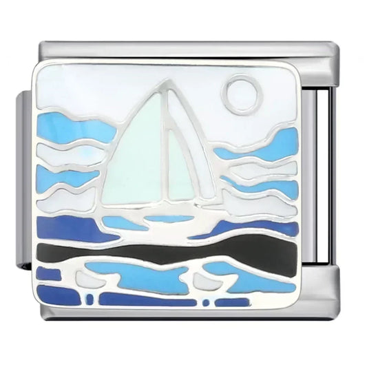 Ocean No. 6