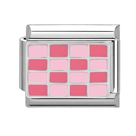 Pink No. 4