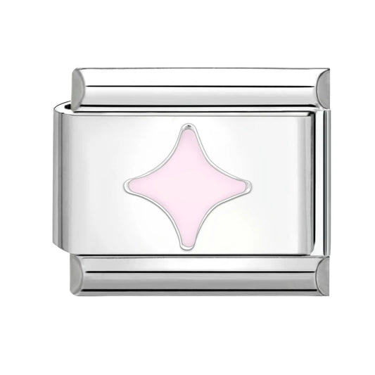 Pink No. 5