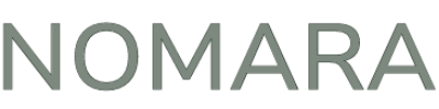 NOMARA